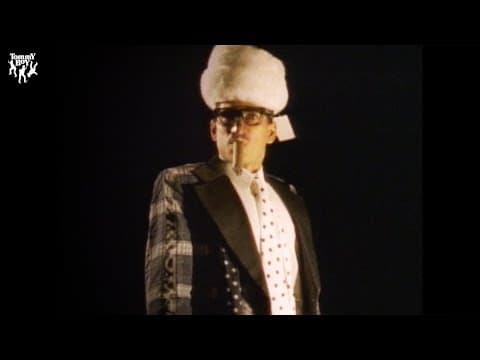 The Humpty Dance by Digital Underground