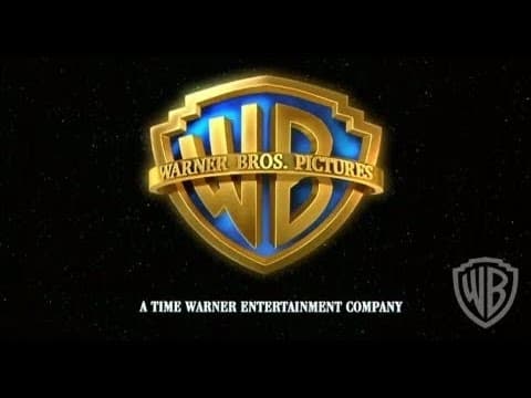 Pokémon: The Movie 2000 - original theatrical trailer