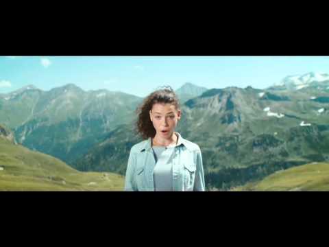 Pokémon X & Y - Australian TV commercial