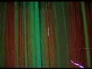 The Glowing Gate Bridge, 2004
