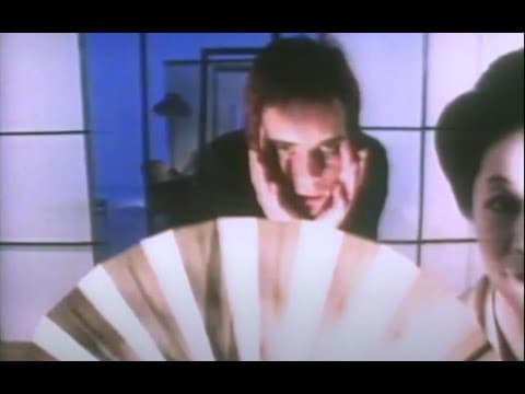 Turning Japanese - The Vapors