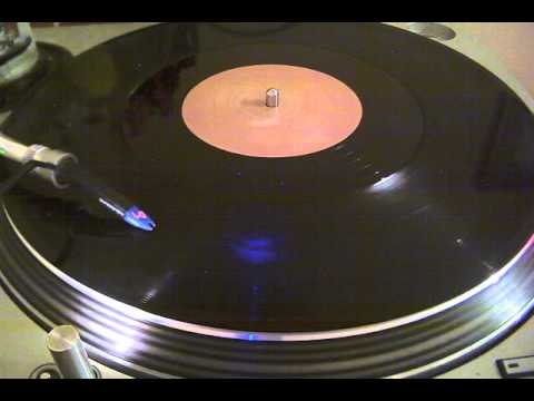Roni Size Brown Paper Bag Mercury records p&c 1997