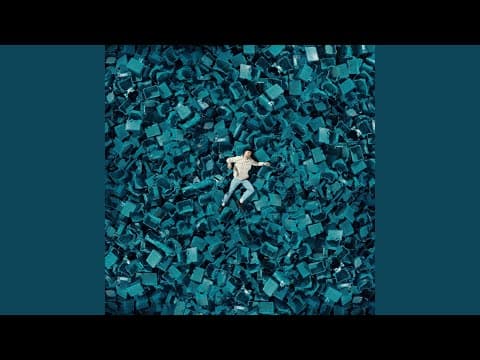 Brihang - "Welgekomen"