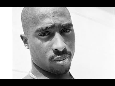 His first interview after leaving prison
