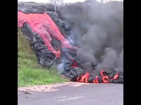 The 2021 Nyiragongo eruption