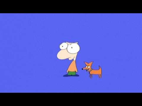 Moby 'Why Does My Heart Feel So Bad?' (Official video) #WhyDoesMyHeart