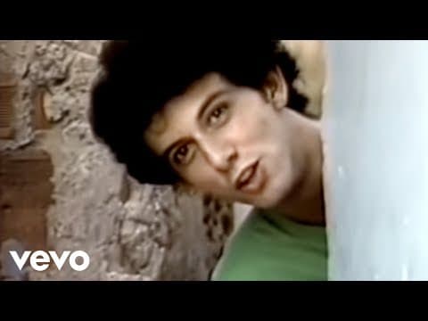 Alagados⧸De Frente Pro Crime (Video Clip) - Alagados⧸De Frente Pro Crime (Video Clip)