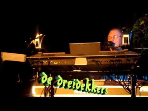 gentse feesten 2012 de gentse eurosong