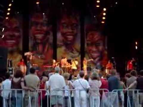 Gentse Feesten 2006 (3 of 3)