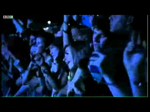 2manyDJs - still in the booth