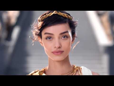 Olympéa | PACO RABANNE