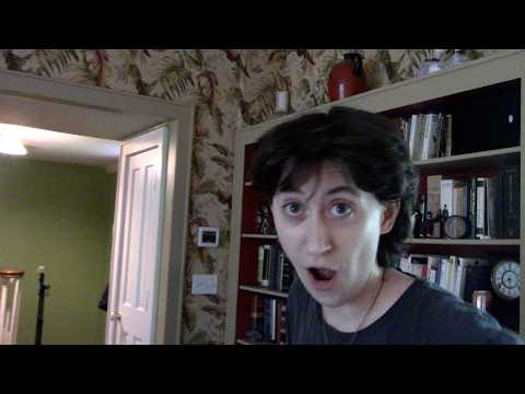 Frankie Cosmos - Vanity