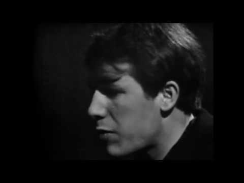 Salvatore Adamo - "Tombe la neige"