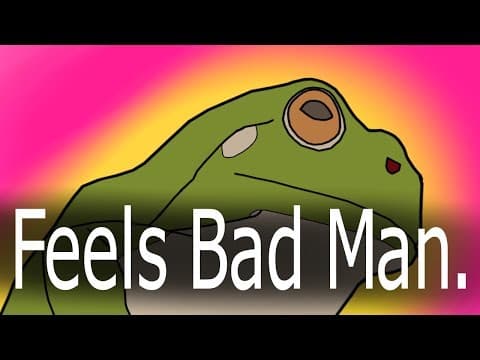 Infowars files its answer in the Pepe lawsuit