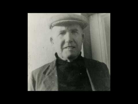 Manx language and dialect archive recordings: Skeealyn Vannin, Disk 2 Track 7iii