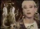 Claudia Phillips - Cache Ta Joie