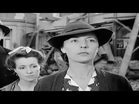 No Exceptions (1943)