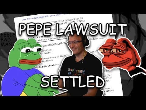 Furie's lawsuit against Infowars settles