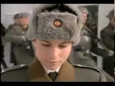 ELTON JOHN _ NIKITA - ELTON JOHN _ NIKITA