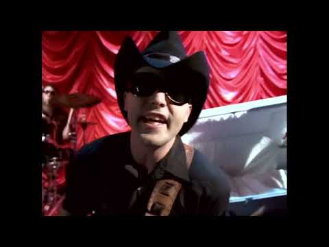 Supersuckers - Marie (2025 Remaster)