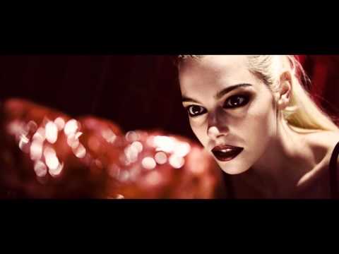 Aborted - Belgian death metal