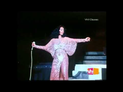 Donna Summer - MacArthur Park