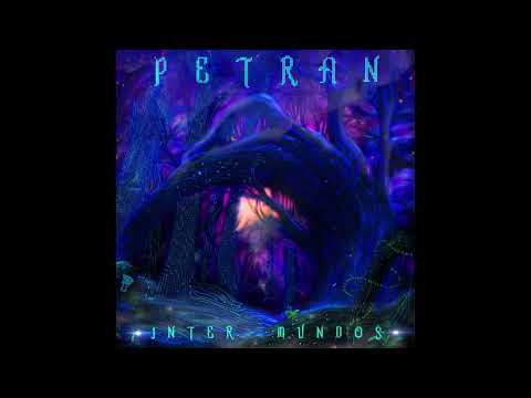 Petran - Mentalics