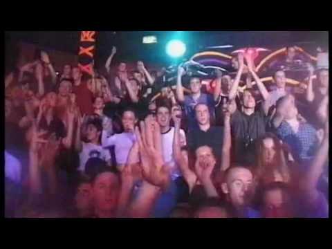 Planet Perfecto - Bullet In The Gun (1999)