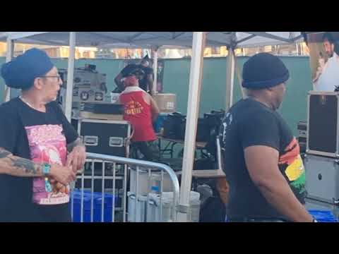 Iration Steppas - Boomtown 2022