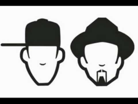 The Braxtons - The Boss (Masters At Work mix)