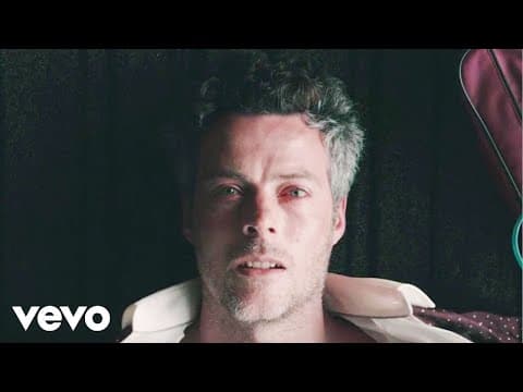Tame Impala - Let It Happen