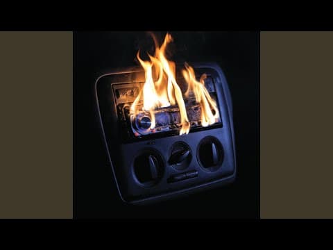 Stikstof - Brussels-Flemish rap