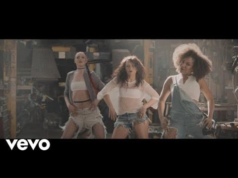 Slongs Dievanongs - Antwerp rap