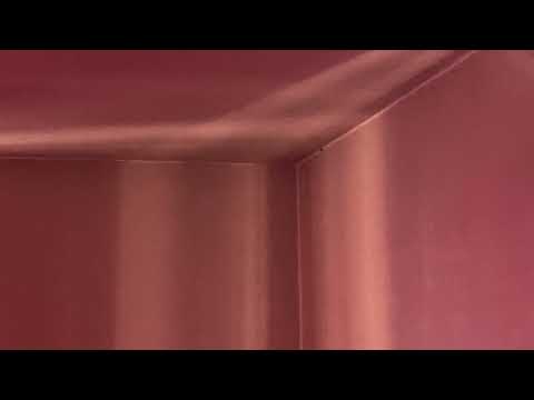 Bert Dockx -... (audio)