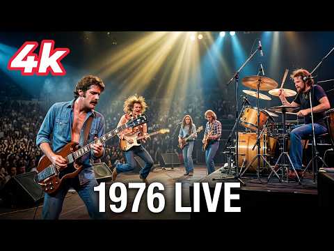 Eagles - Hotel California