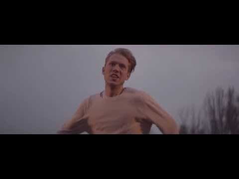 Bazart - "Goud"
