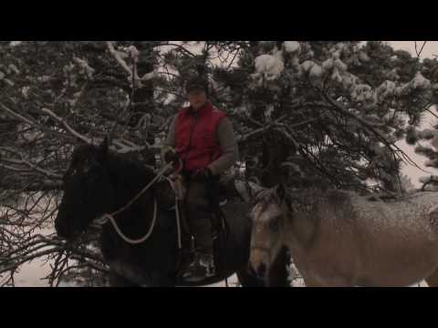 Holiday youtube 2009.m4v