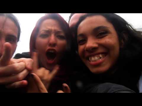 Hellfest 2013 - Aftermovie