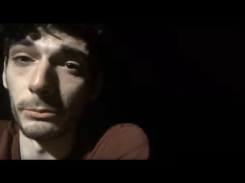 Twitch permanently bans Ice Poseidon