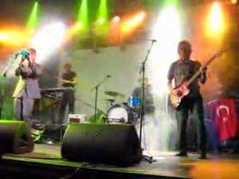 Gentse Feesten 2007 (4 of 4)