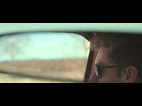 Lost Frequencies - "Reality"