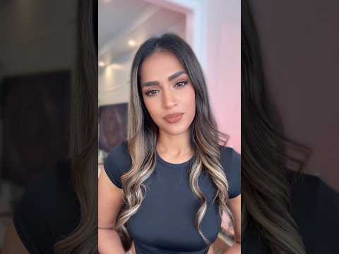 "I cloned myself with AI - the most realistic digital twin"