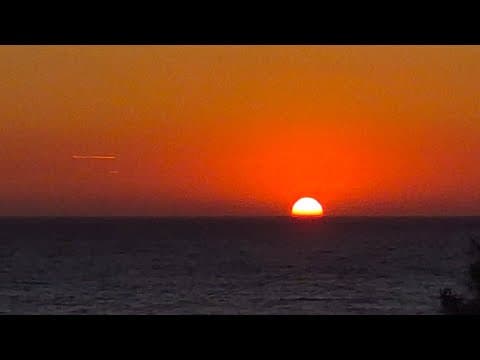 Agios Gordios, Corfu (2 of 2)