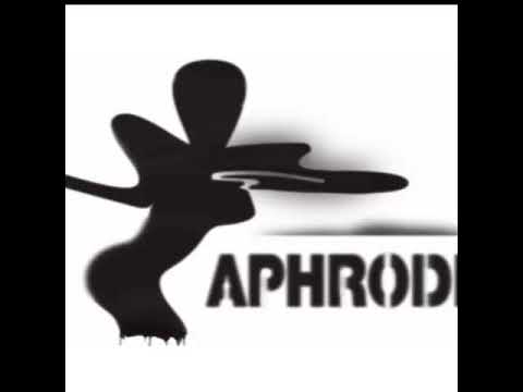 Aphrodite w/ MC? - Live @ Winter Music Conference 2000