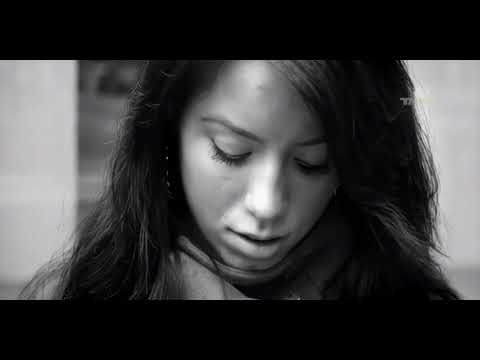 Dash Berlin - Till The Sky Falls Down (Official Video, 2007)