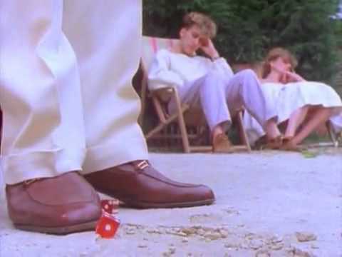 Fun Boy Three - Summertime