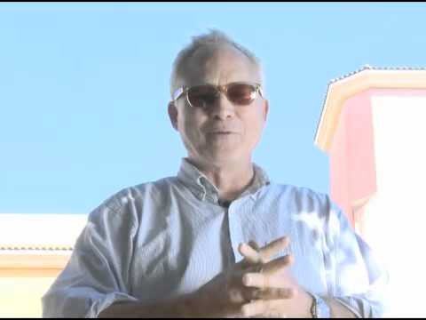 A resident remembers the Strip