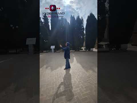آتشکده زرتشتیان؛ نماد روشنایی، پاکی و نیایش در آیین زرتشت