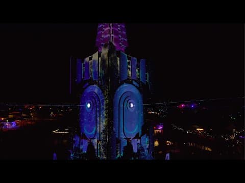 Boom Festival 2022: Celebrating 25 Years of Boom