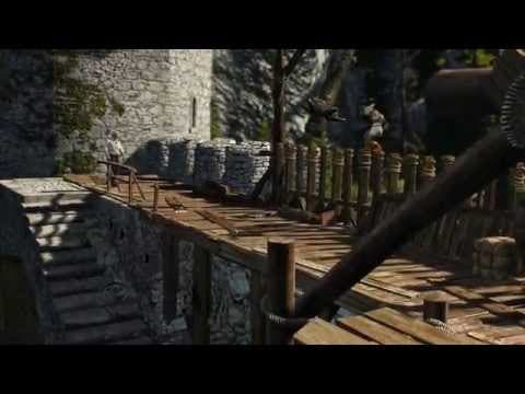 Klocuch - PS3 Game Reviews